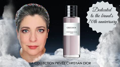 dior niche perfume|christian dior fragrances.